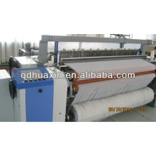 Huasense medical gauze loom textile machinery